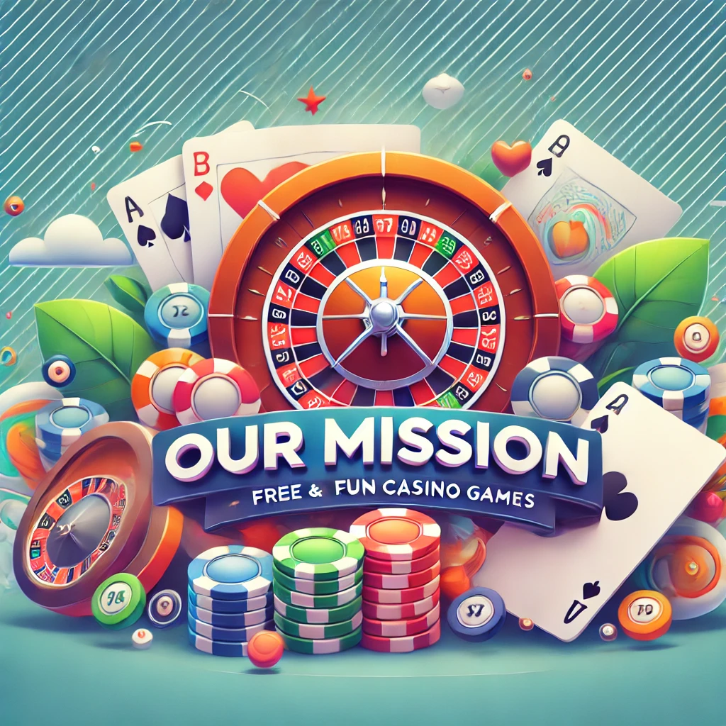 Our-mission