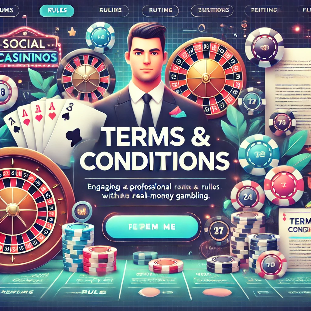 Terms-&-conditions