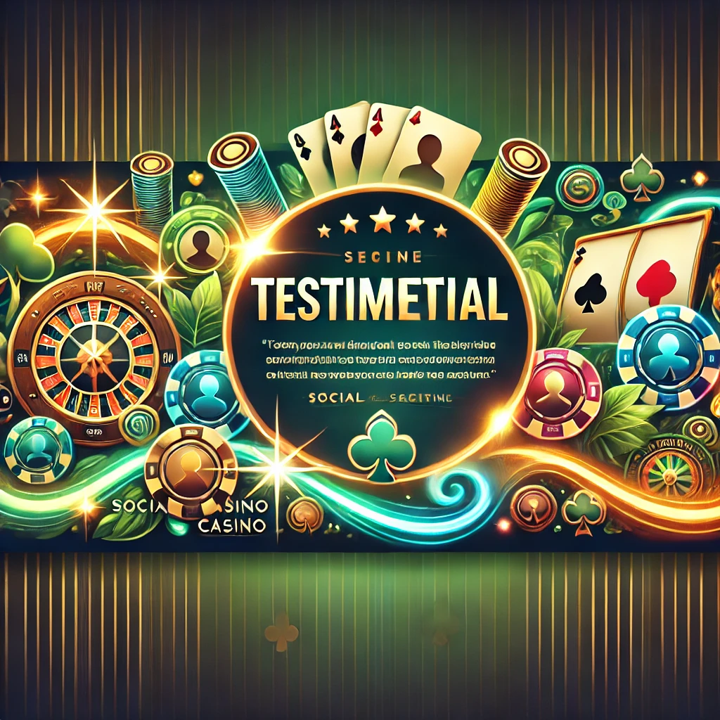 testi-banner